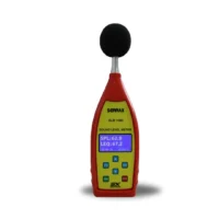 SLM