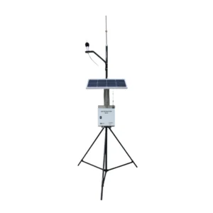 noise monitoring