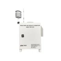 real time monitor