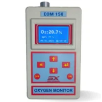 EOM