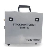 Stack Monitoring Kit