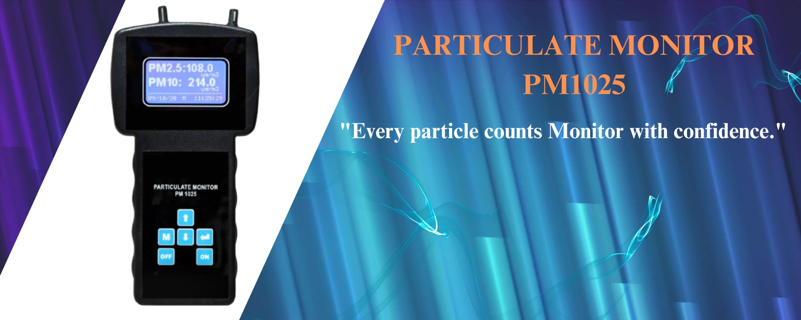 PM10